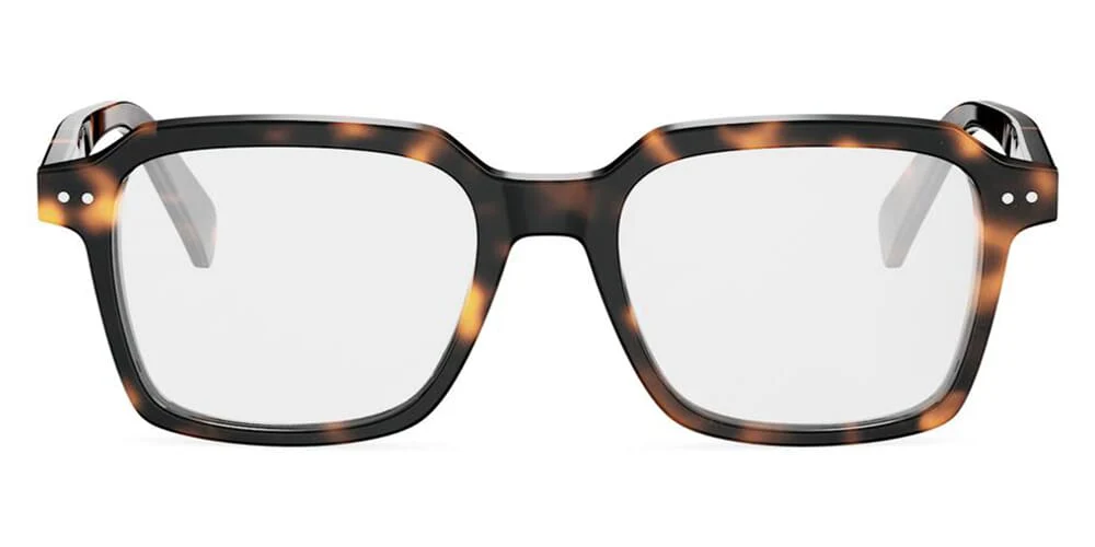 CELINE Thin 2 Dots CL50139I - Image 11