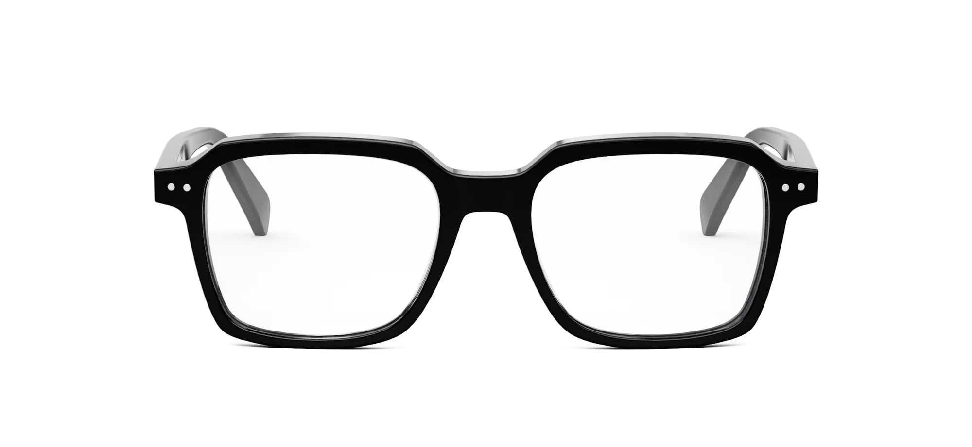 CELINE Thin 2 Dots CL50139I - Image 5