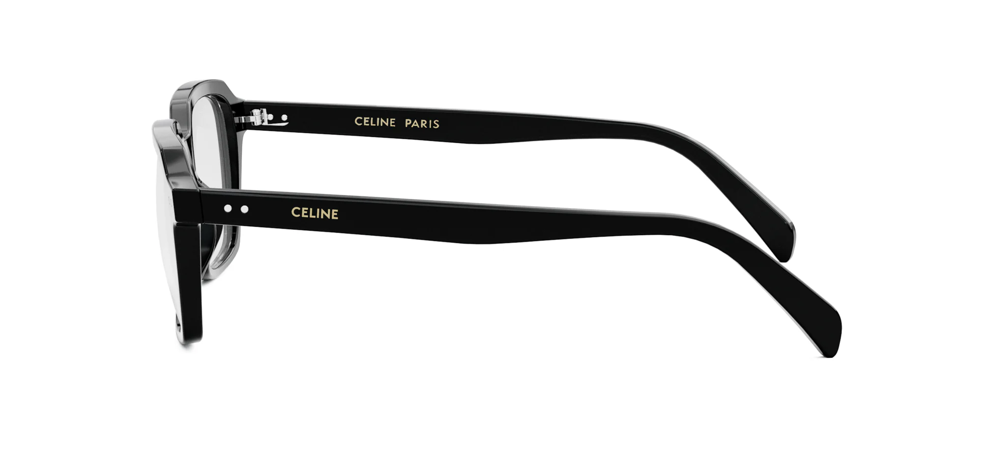 CELINE Thin 2 Dots CL50139I - Image 6
