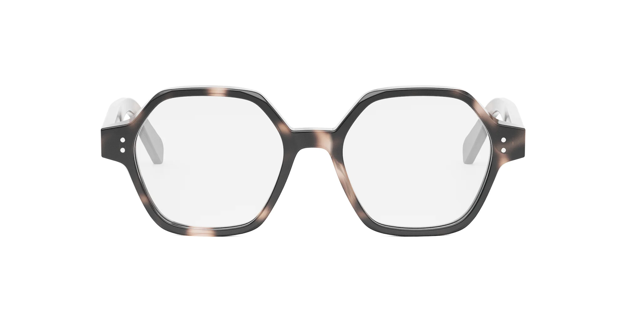 CELINE Thin 2 Dots CL50142I - Image 5