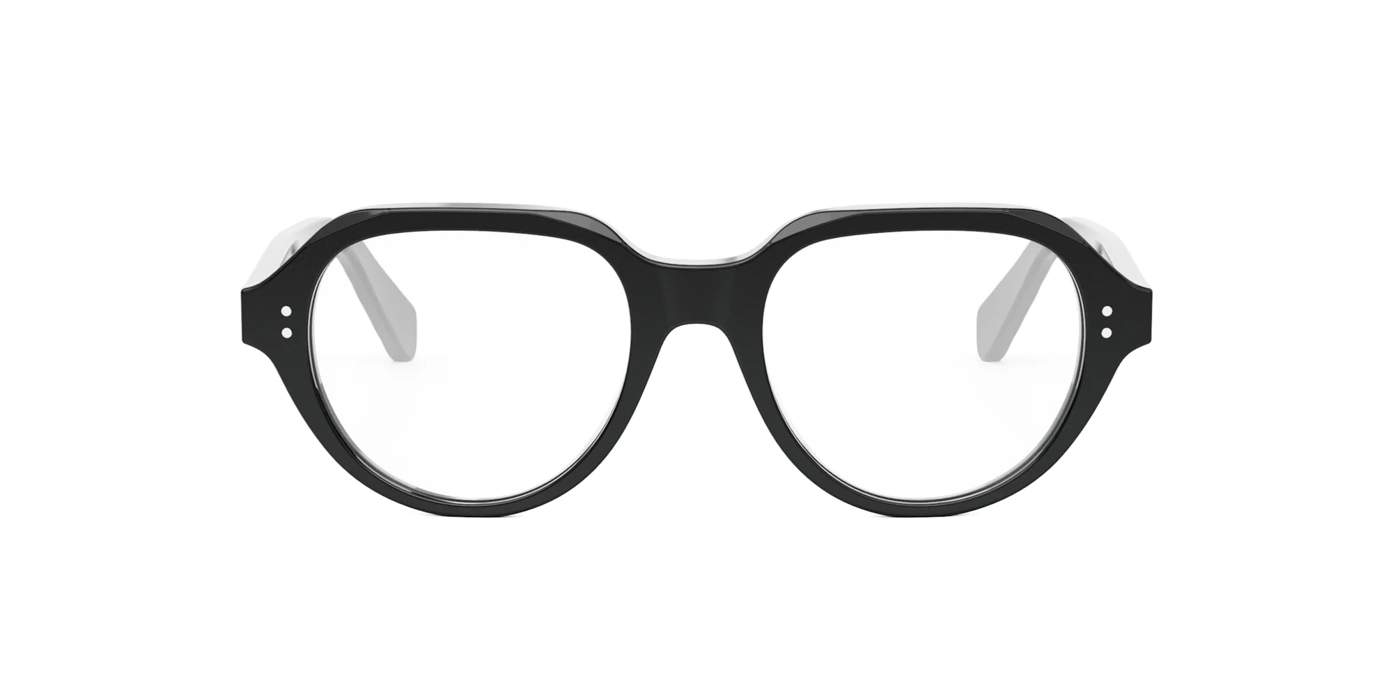 CELINE Thin 2 Dots CL50145I - Image 2