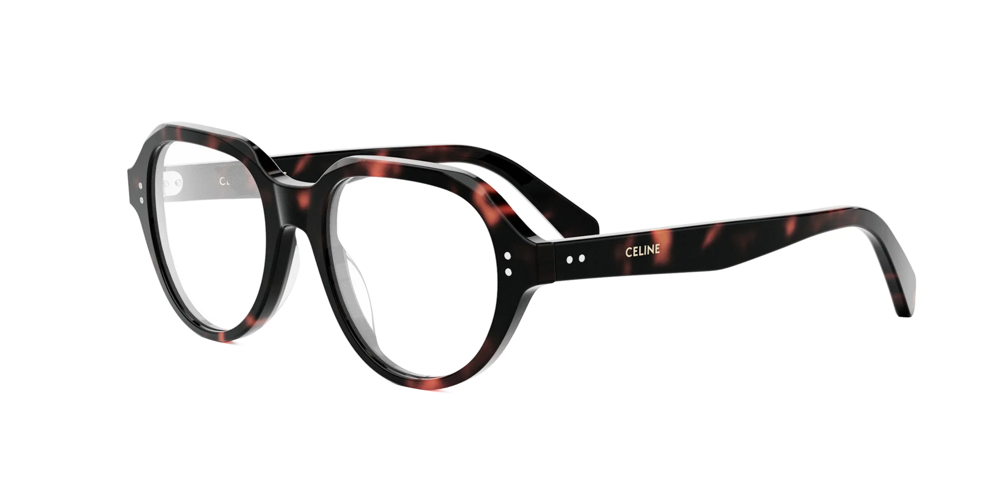 CELINE Thin 2 Dots CL50145I - Image 4