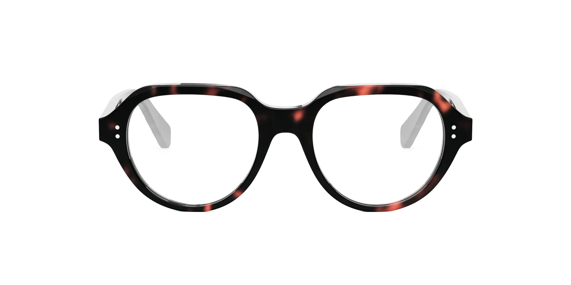 CELINE Thin 2 Dots CL50145I - Image 5