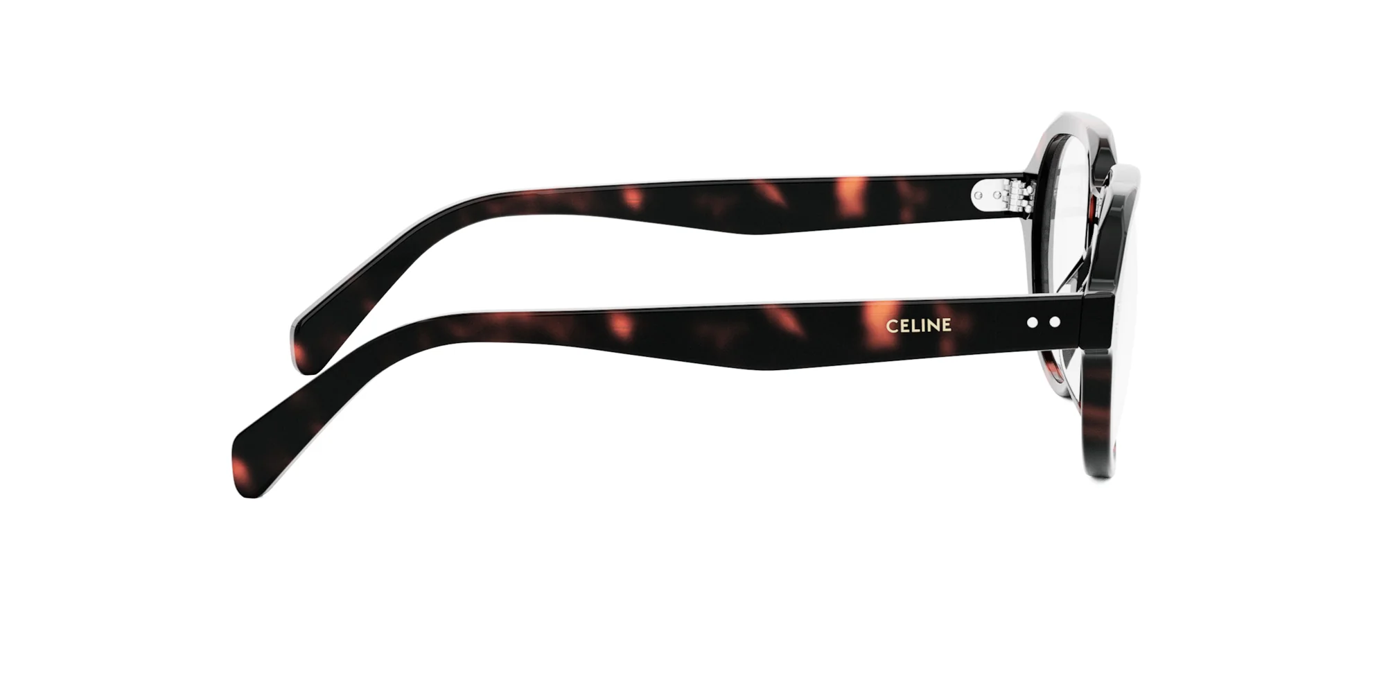 CELINE Thin 2 Dots CL50145I - Image 6