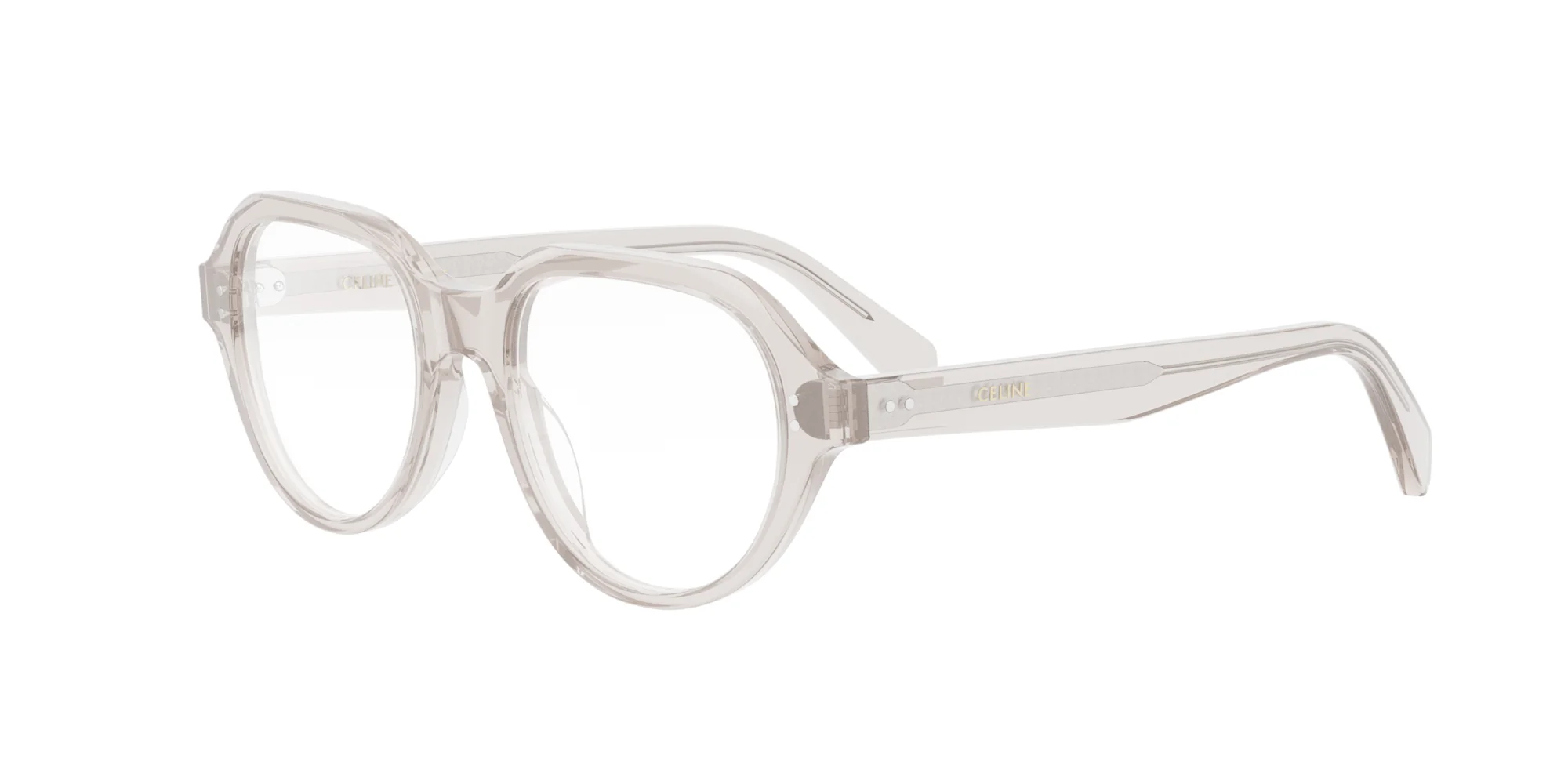 CELINE Thin 2 Dots CL50145I - Image 7