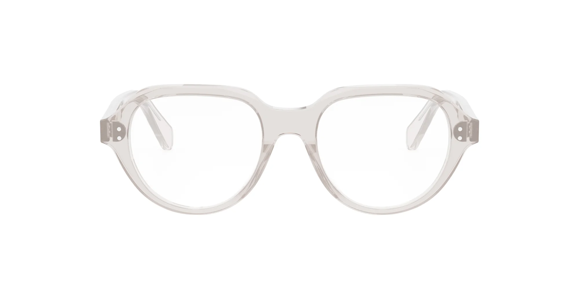 CELINE Thin 2 Dots CL50145I - Image 8