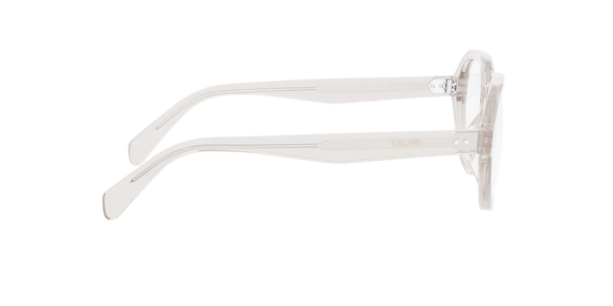CELINE Thin 2 Dots CL50145I - Image 9