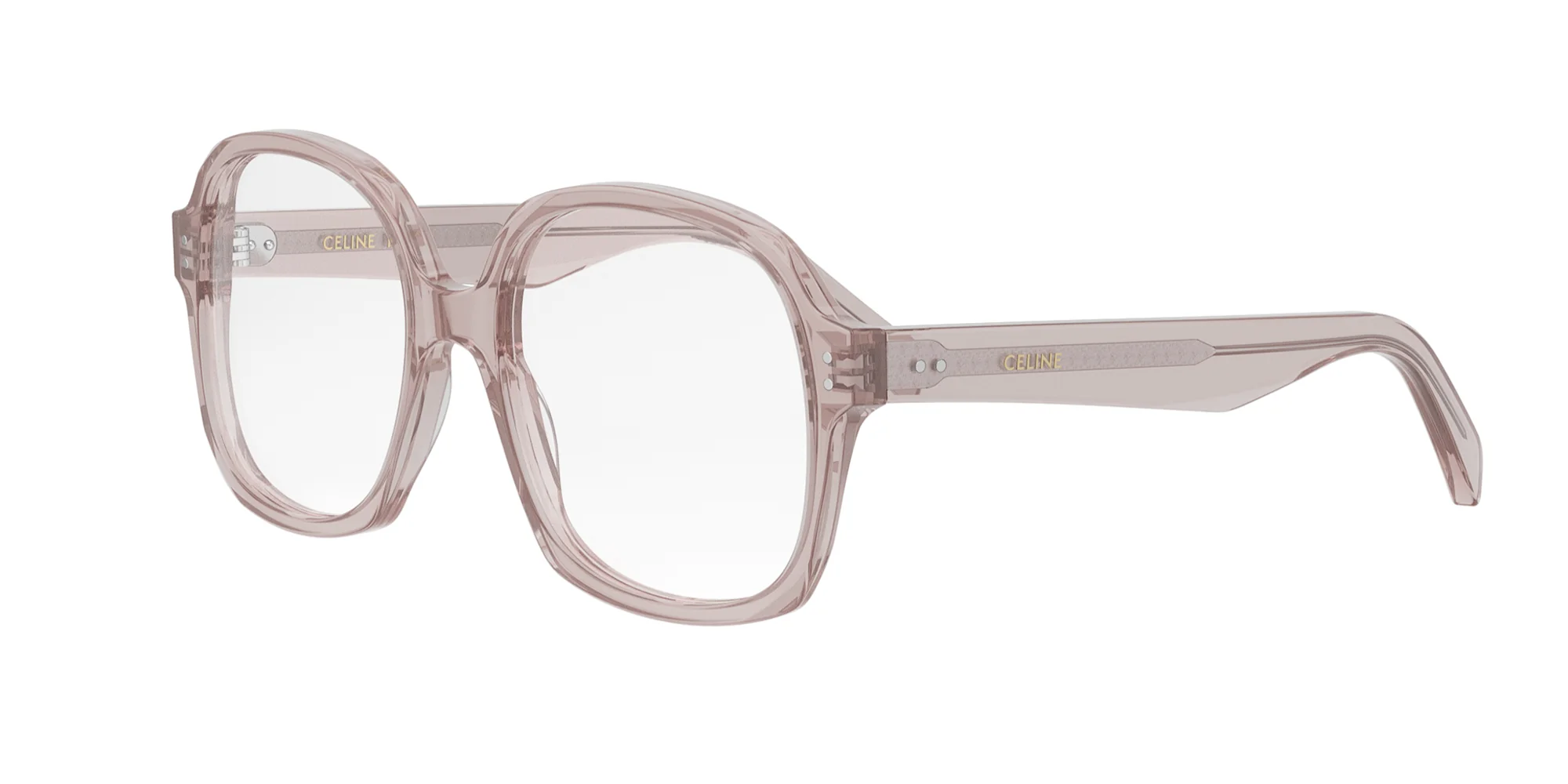 CELINE Thin 2 Dots CL50151I - Image 10