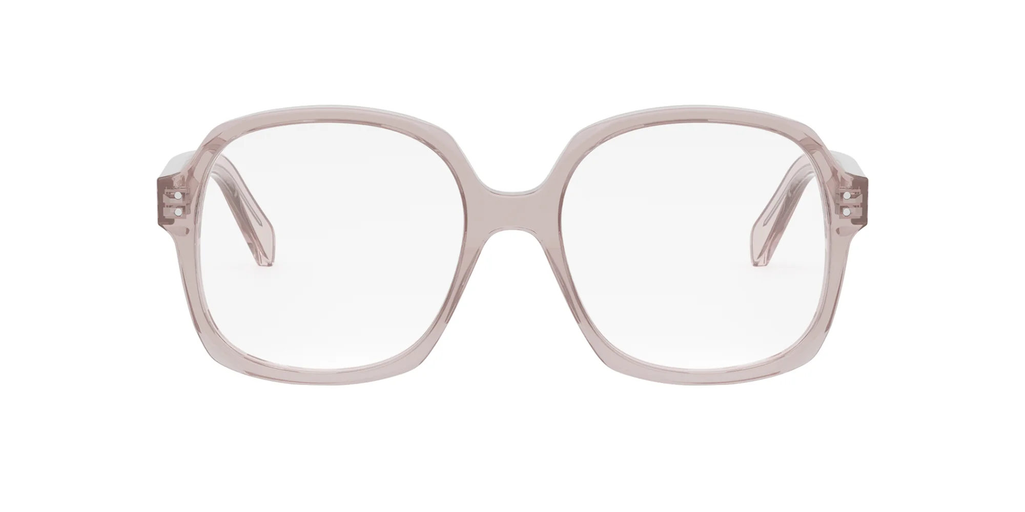 CELINE Thin 2 Dots CL50151I - Image 11