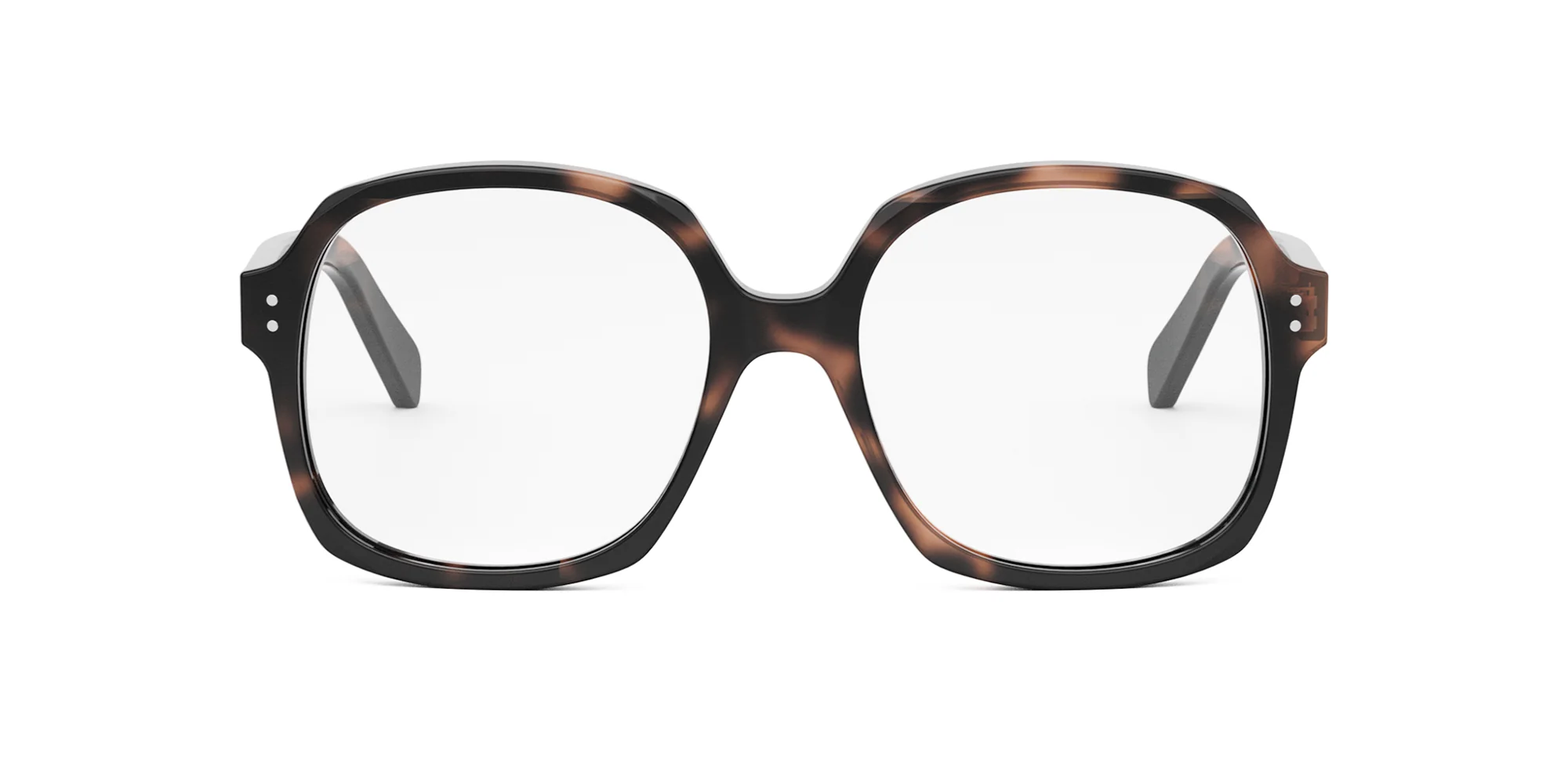 CELINE Thin 2 Dots CL50151I - Image 5