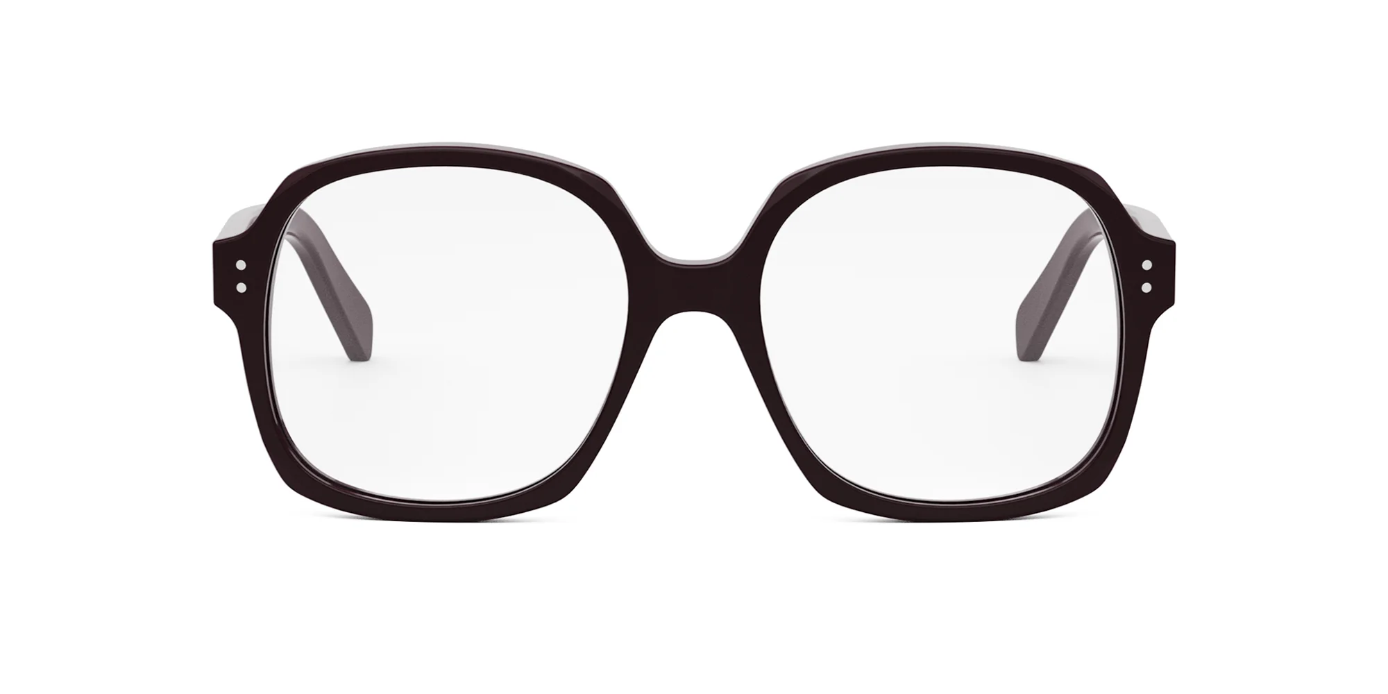 CELINE Thin 2 Dots CL50151I - Image 8