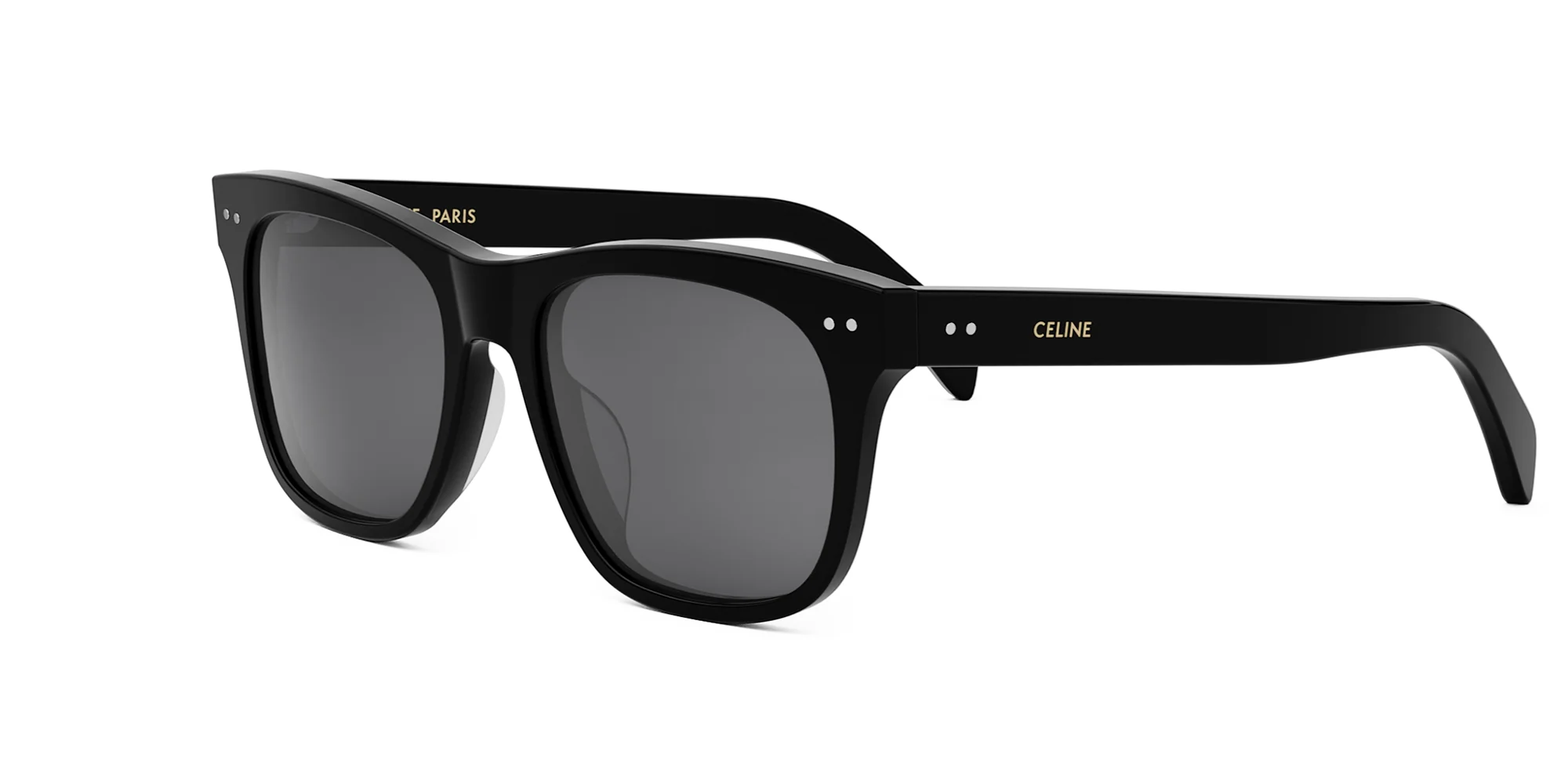 CELINE Thin CL40322U