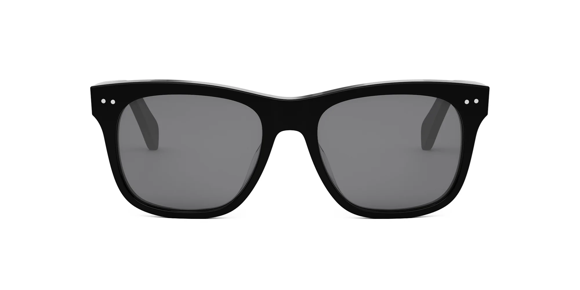CELINE Thin CL40322U - Image 2
