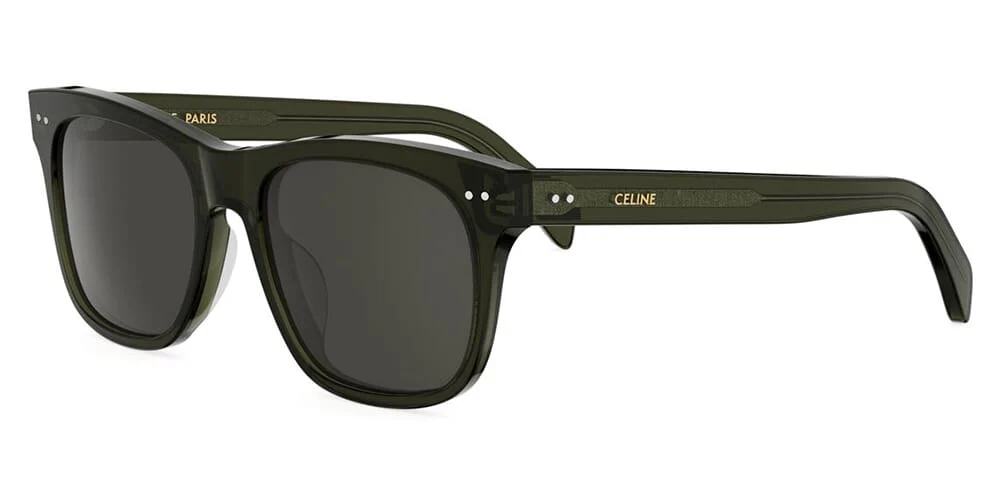 CELINE Thin CL40322U - Image 4