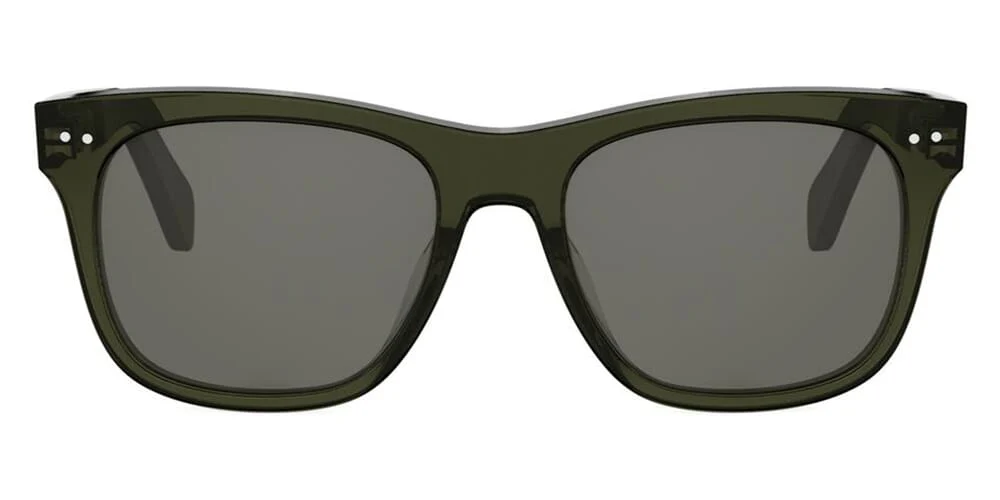 CELINE Thin CL40322U - Image 5