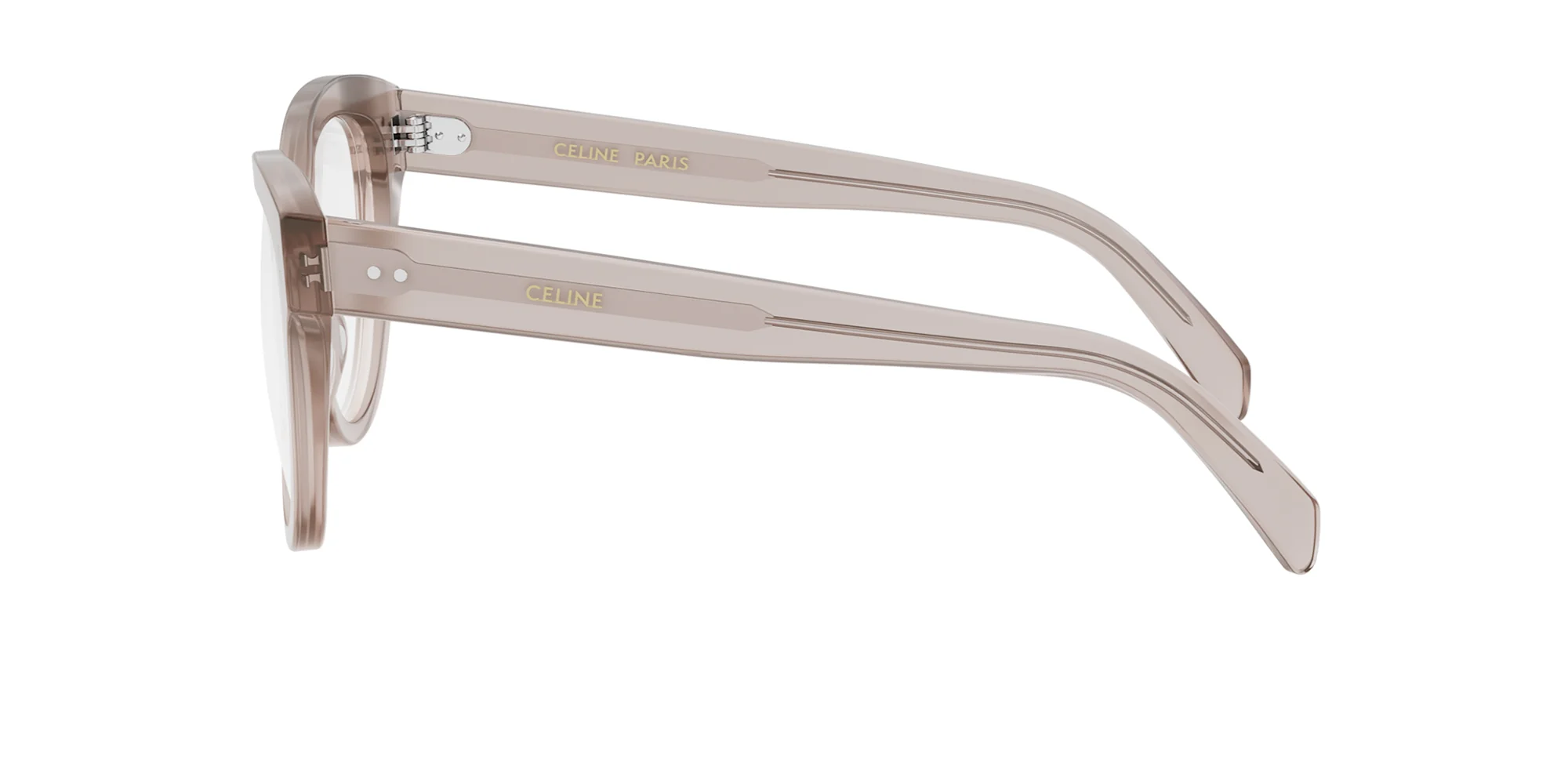CELINE Thin CL50158I - Image 6