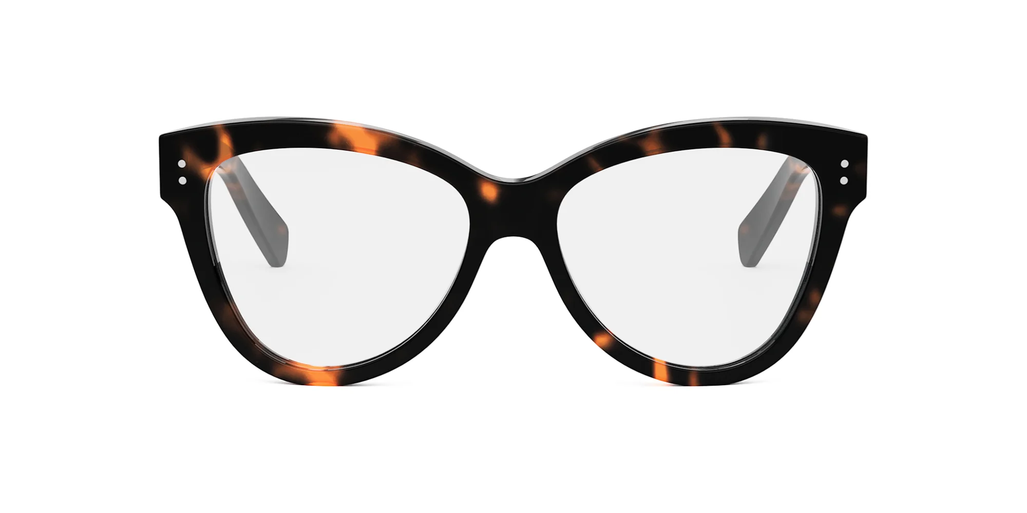 CELINE Thin CL50158I - Image 8