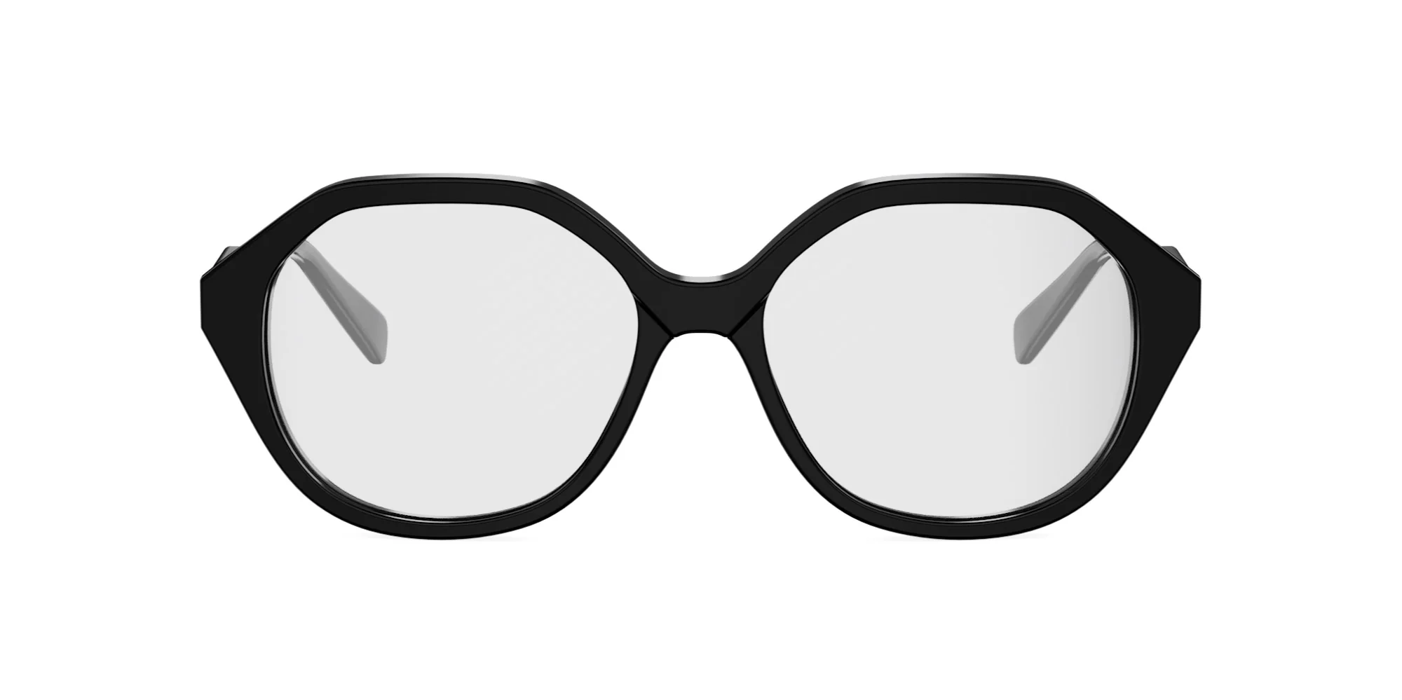 CELINE Thin CL50167I - Image 2