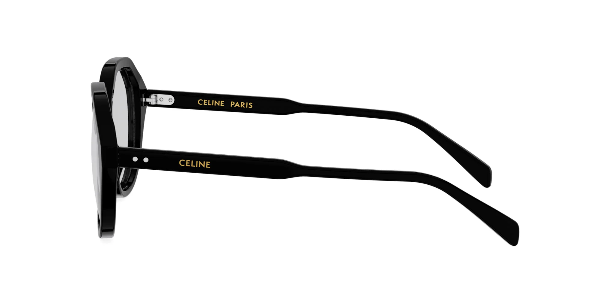 CELINE Thin CL50167I - Image 3