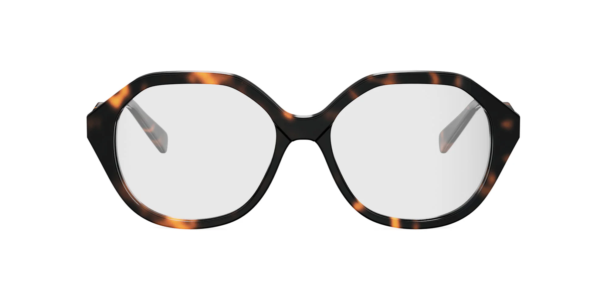 CELINE Thin CL50167I - Image 5