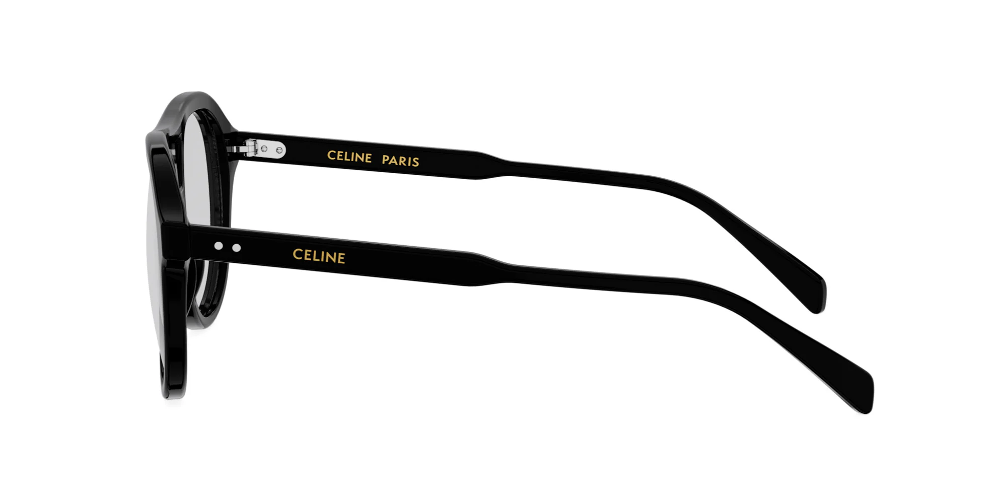 CELINE Thin CL50168I - Image 3