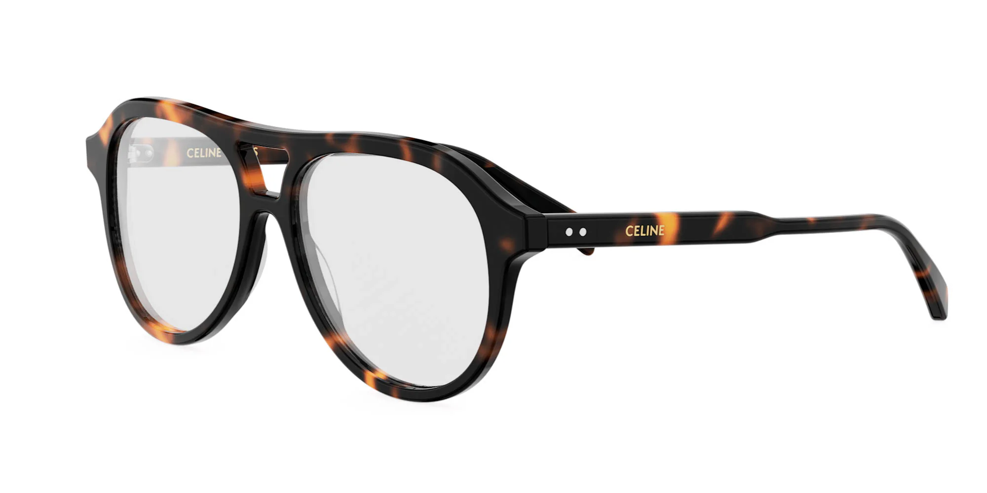 CELINE Thin CL50168I - Image 4