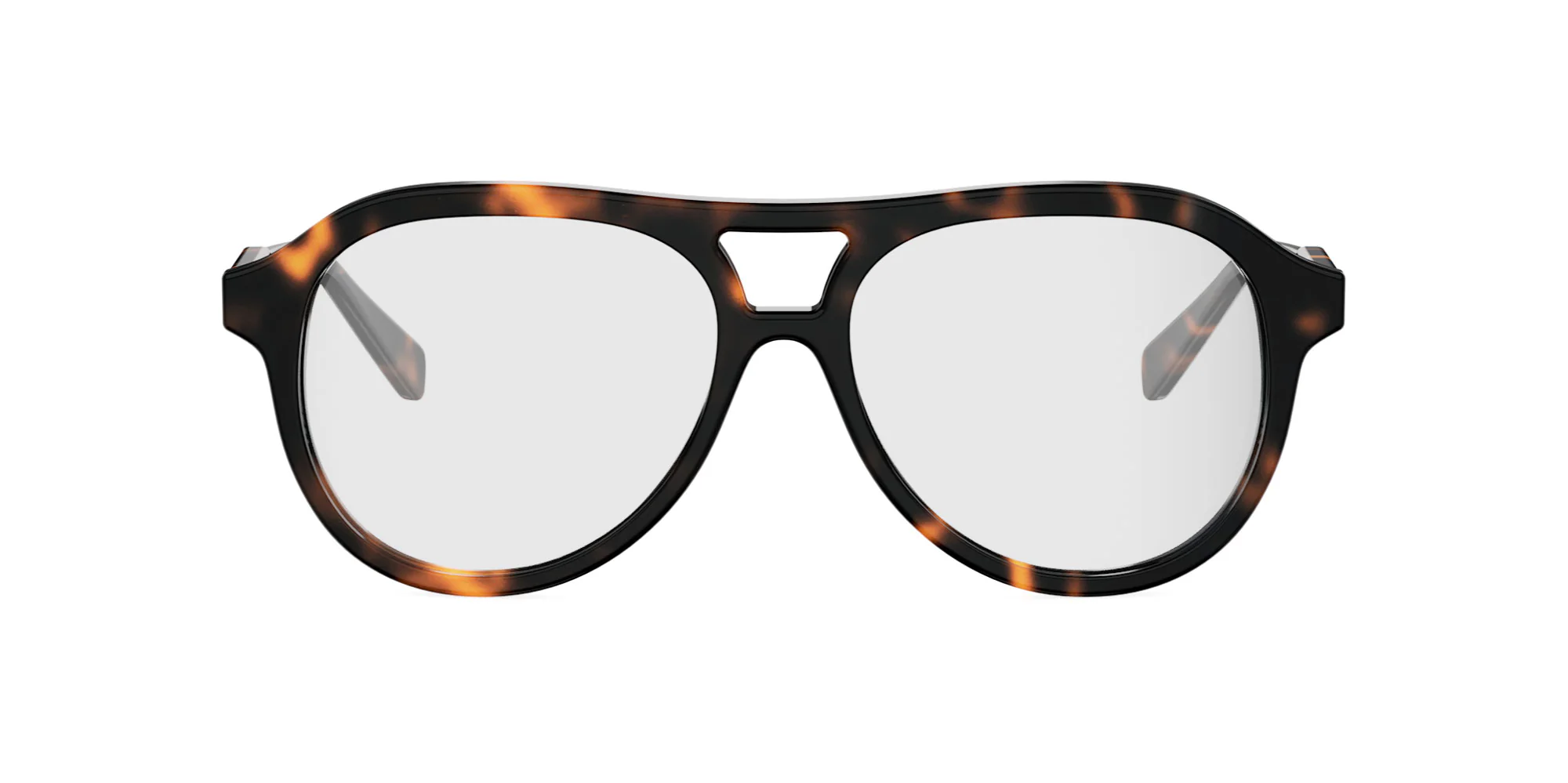 CELINE Thin CL50168I - Image 5
