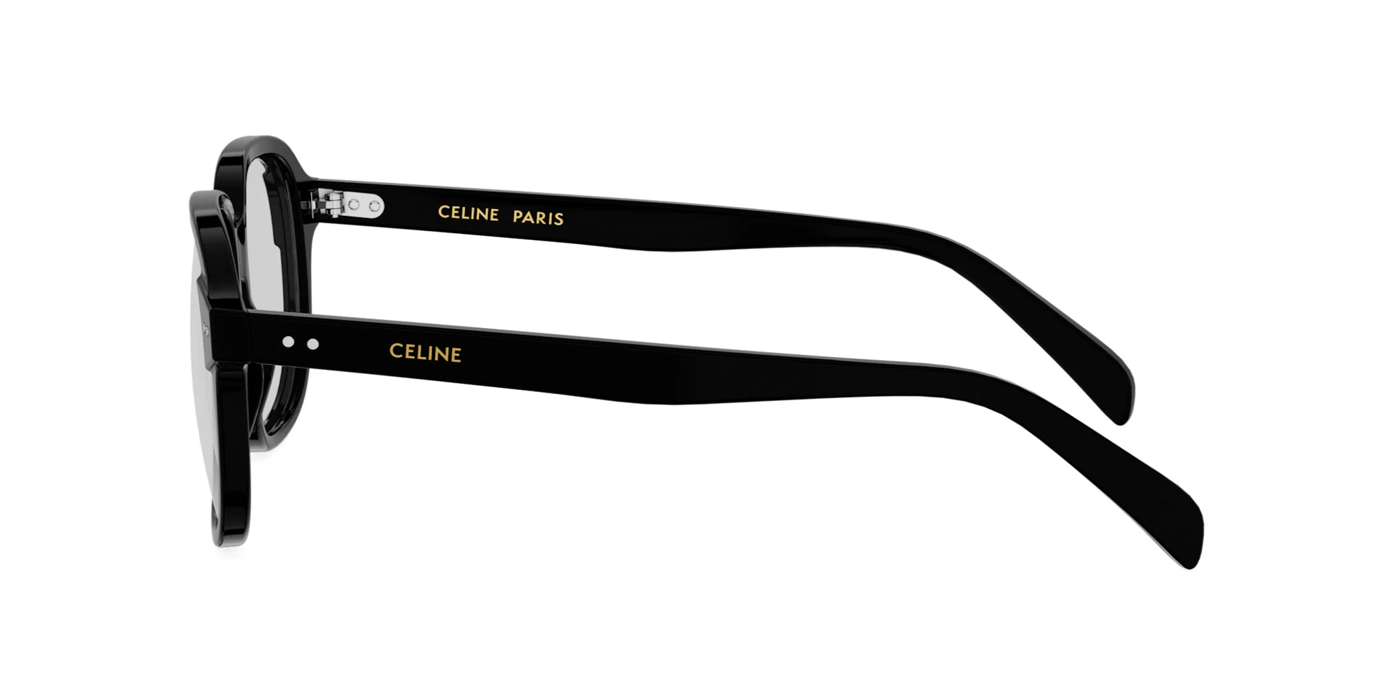 CELINE Thin CL50171I - Image 3