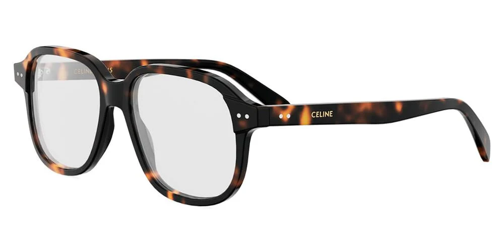 CELINE Thin CL50171I - Image 4