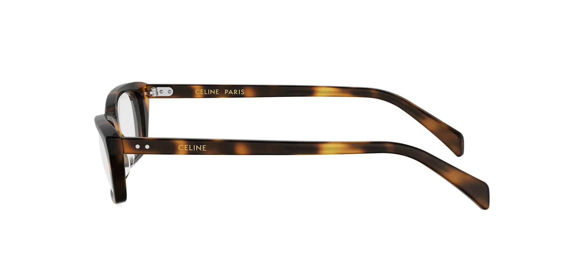 Celine Thin CL50182I - Image 10