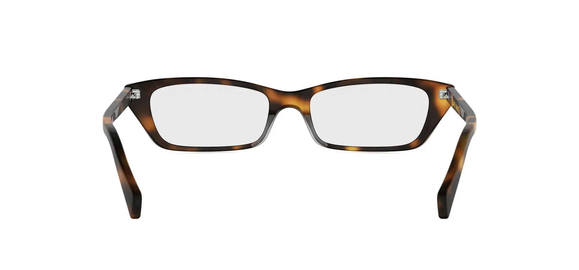Celine Thin CL50182I - Image 12