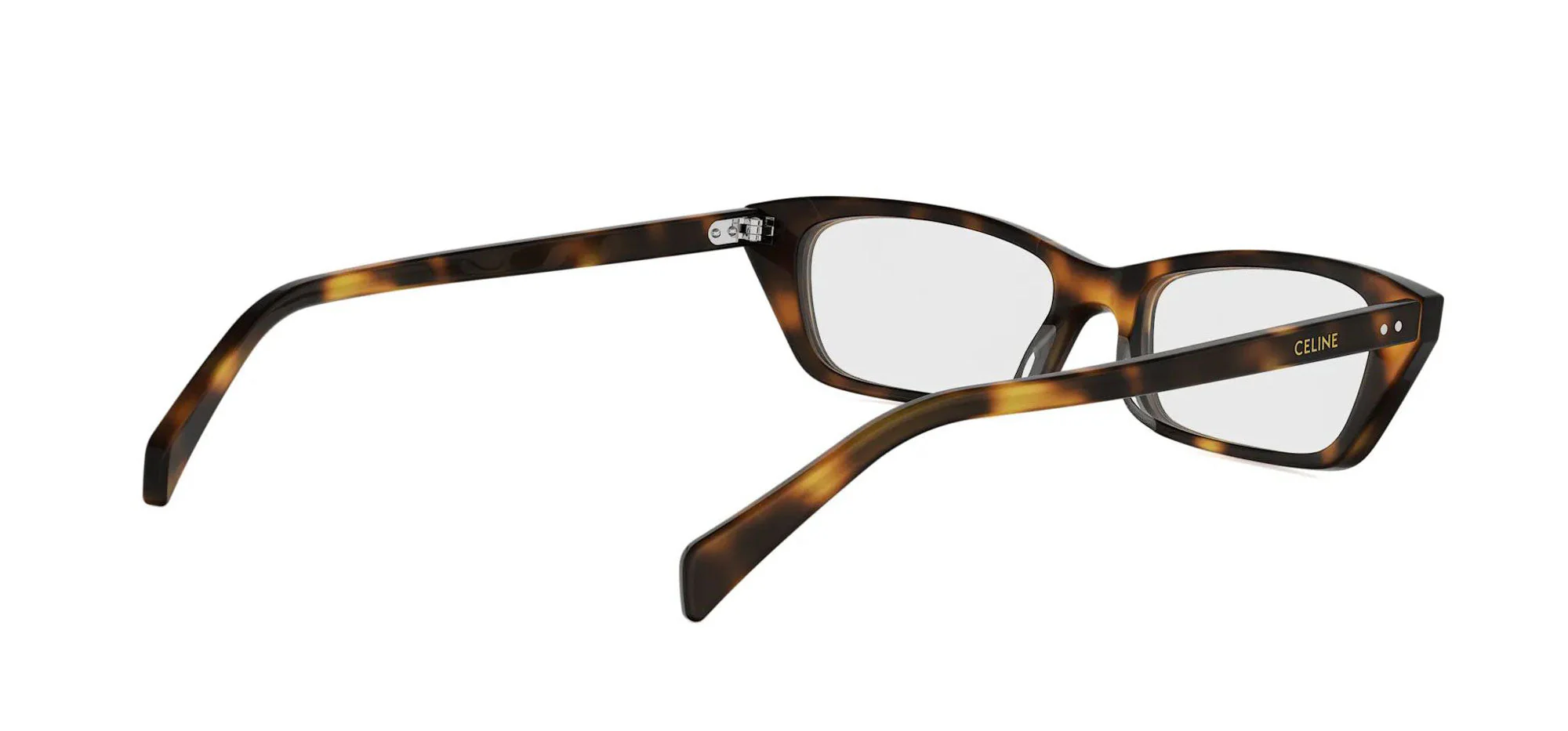 Celine Thin CL50182I - Image 13