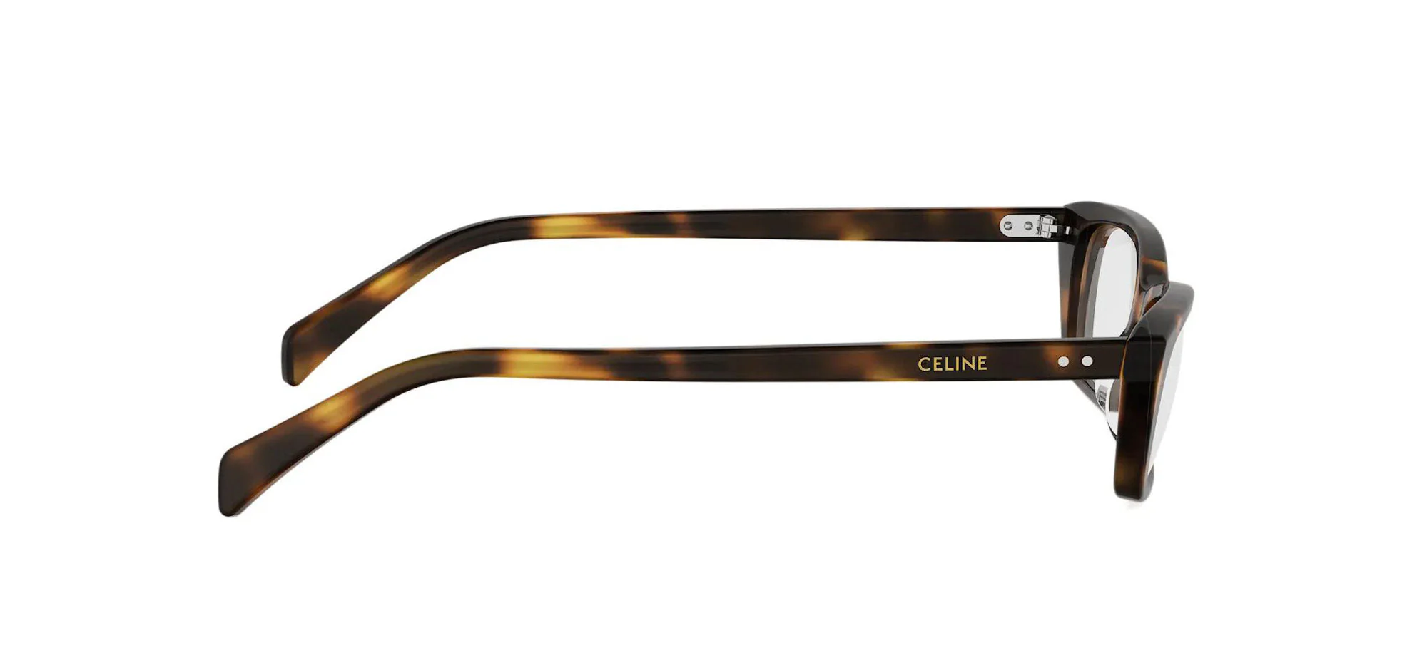 Celine Thin CL50182I - Image 14