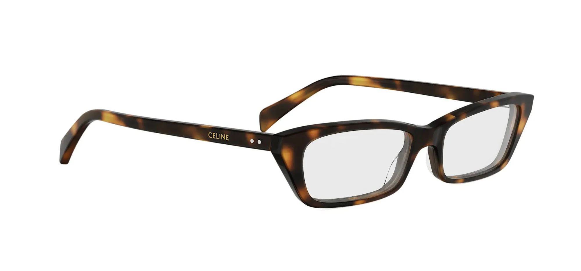 Celine Thin CL50182I - Image 15