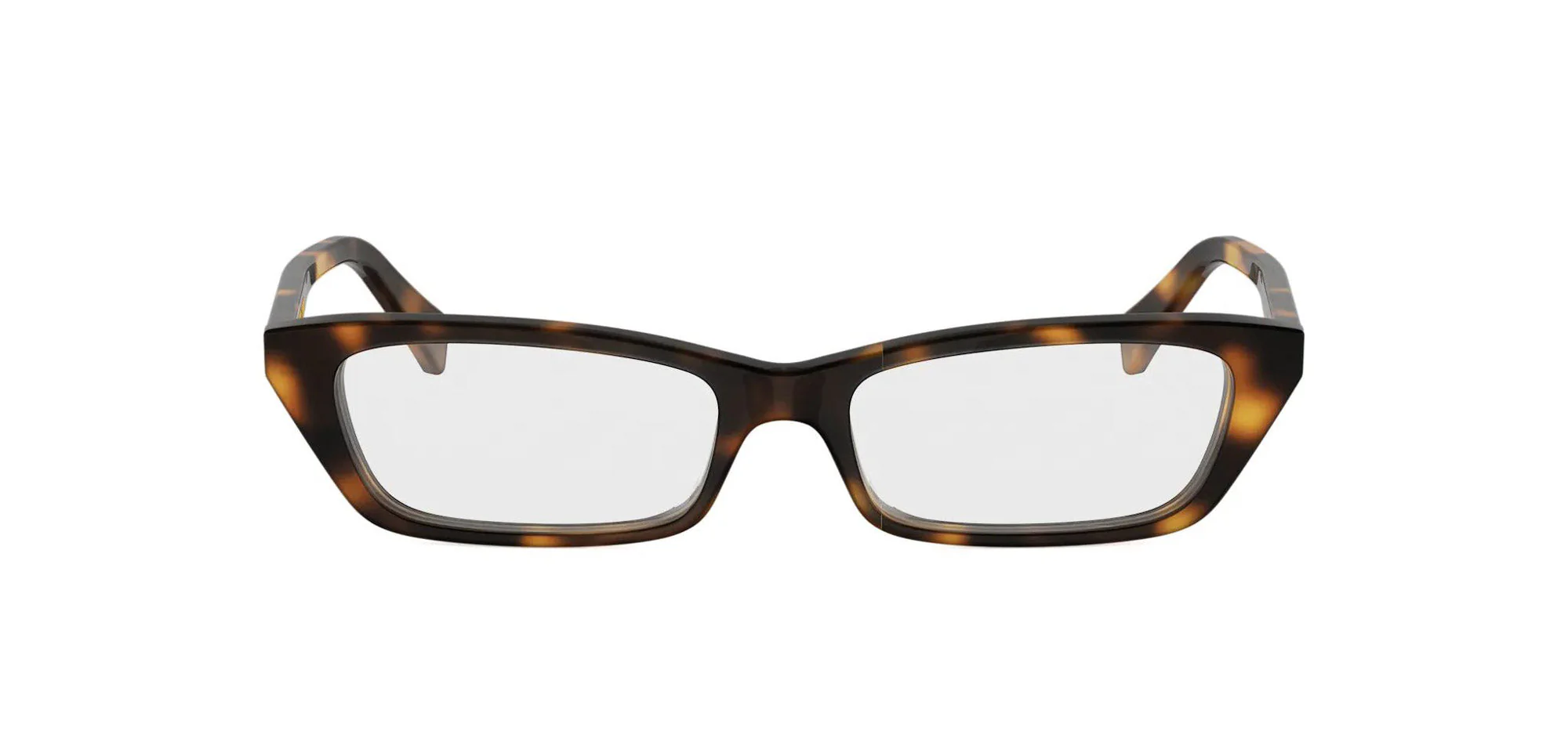 Celine Thin CL50182I - Image 16