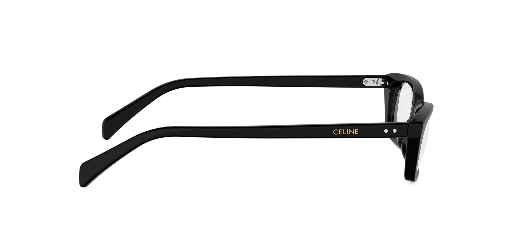 Celine Thin CL50182I - Image 6