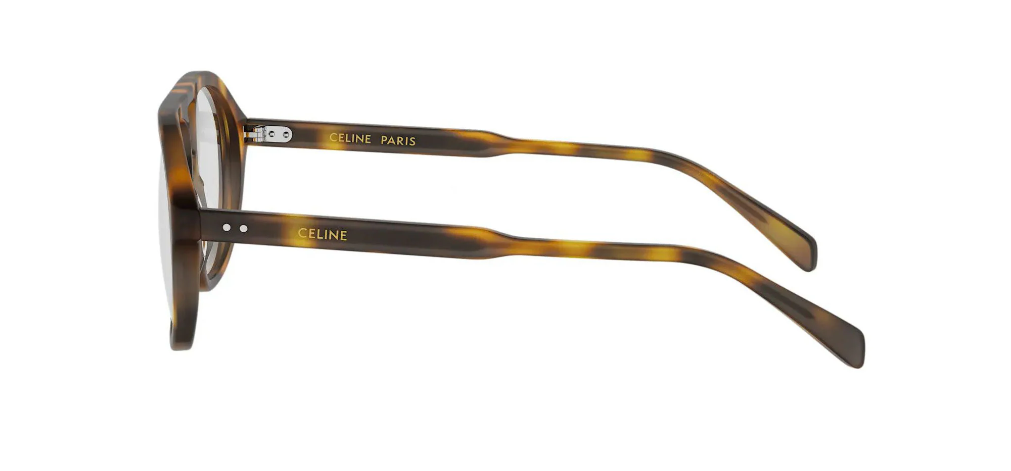 Celine Thin CL50191I - Image 10