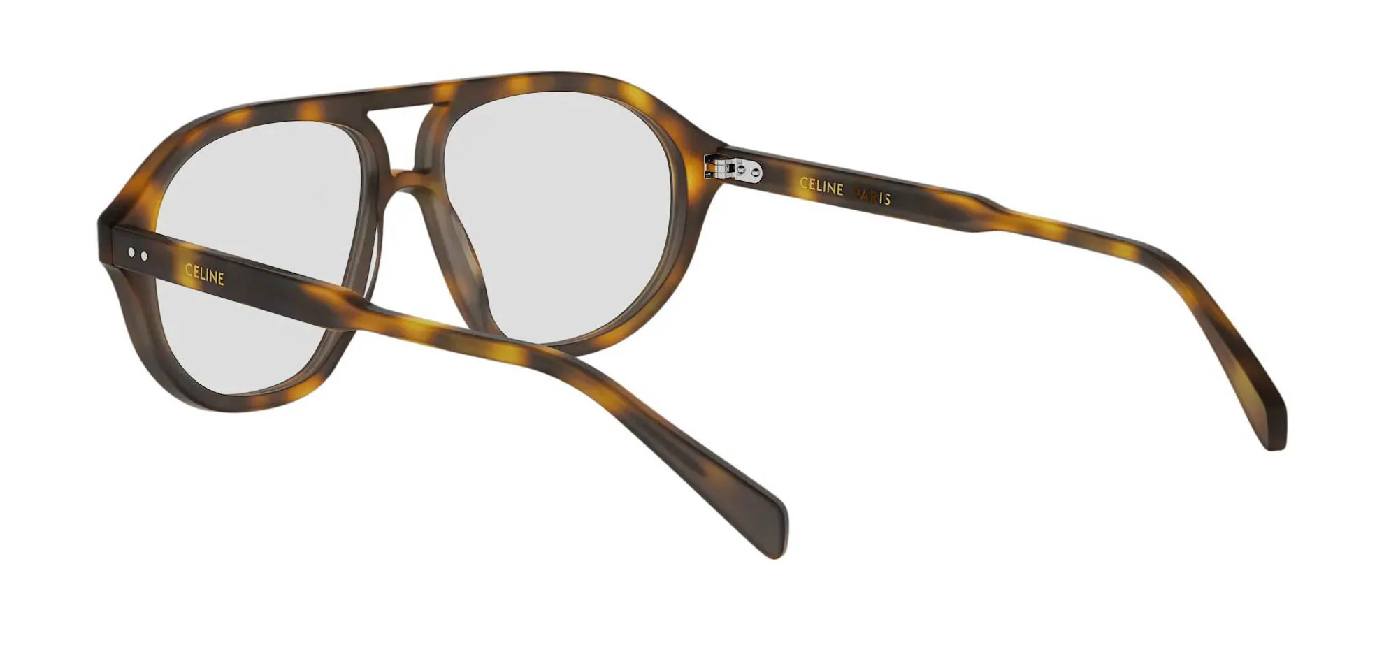 Celine Thin CL50191I - Image 11
