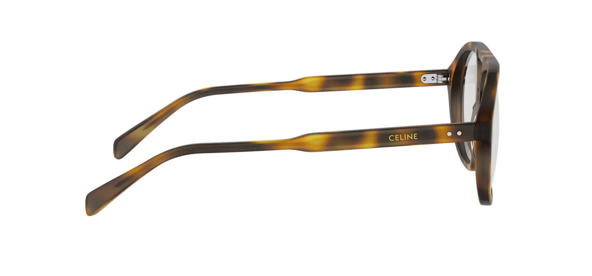 Celine Thin CL50191I - Image 14