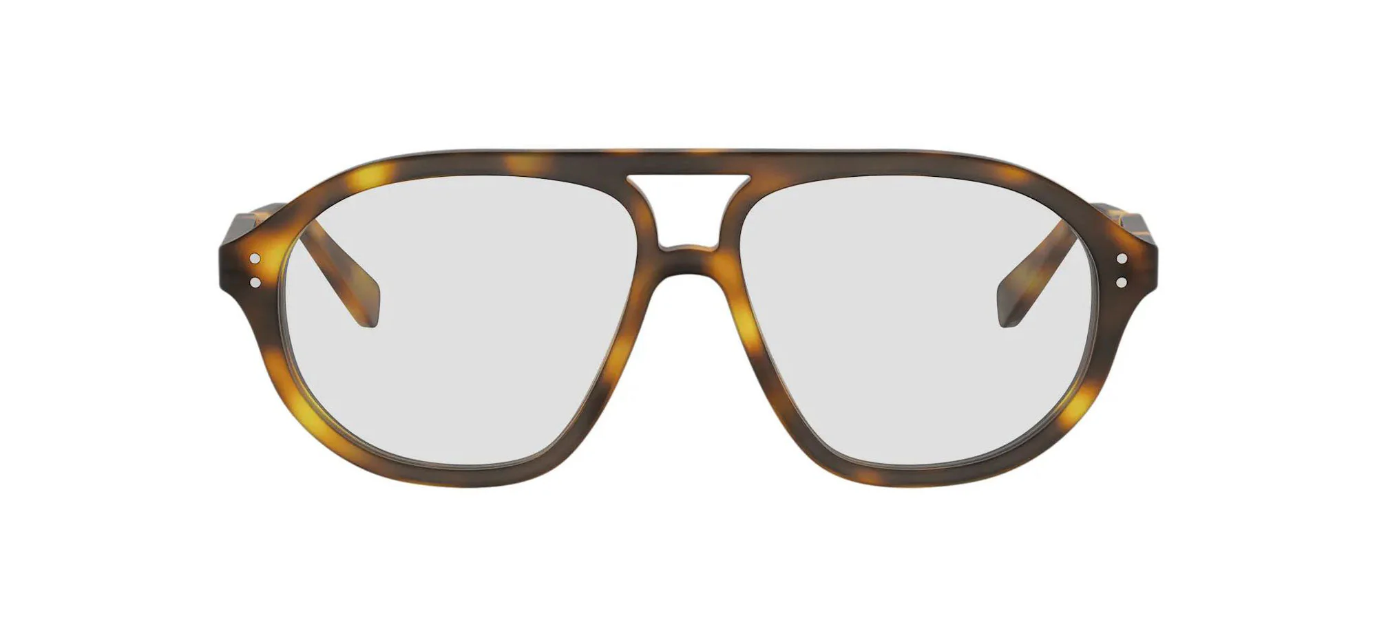 Celine Thin CL50191I - Image 16