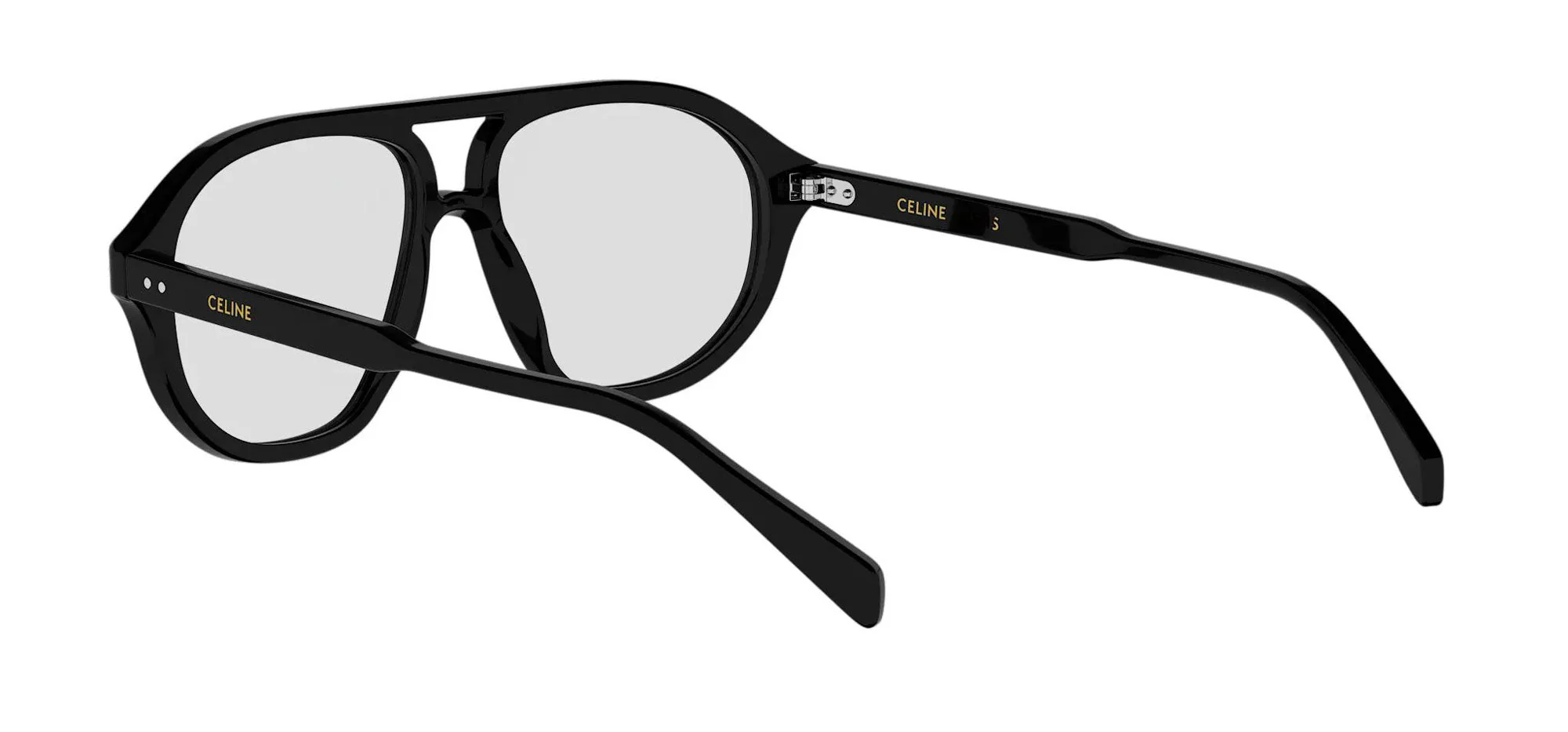 Celine Thin CL50191I - Image 3