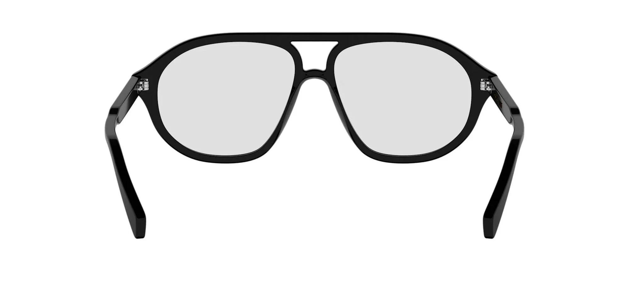 Celine Thin CL50191I - Image 4