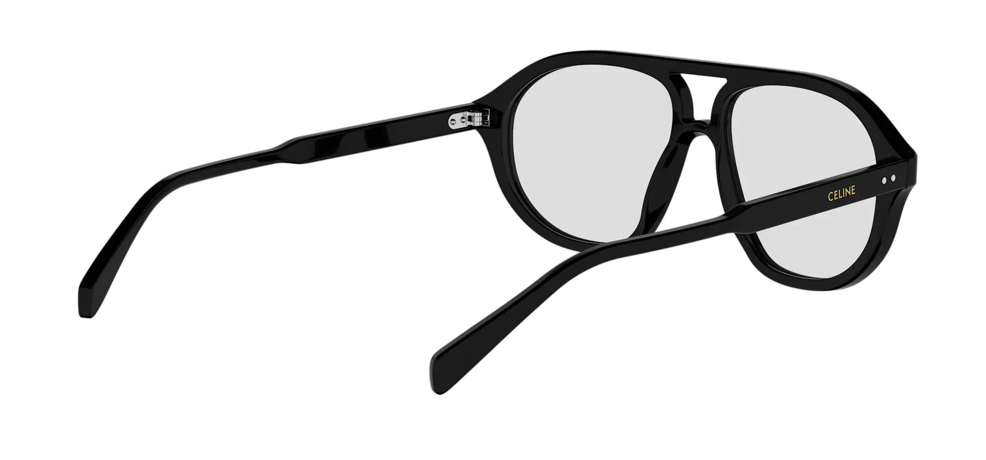Celine Thin CL50191I - Image 5