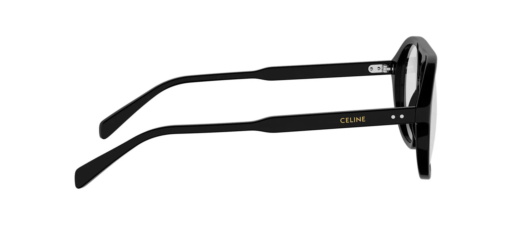 Celine Thin CL50191I - Image 6