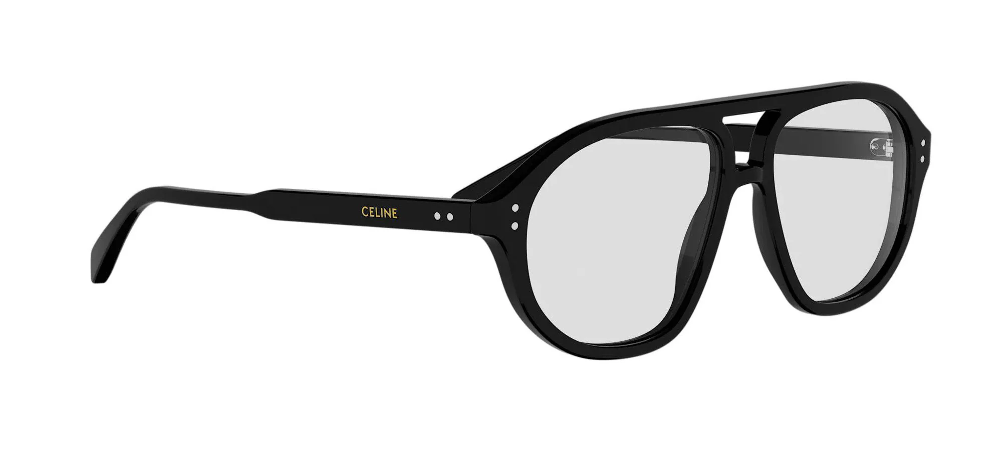 Celine Thin CL50191I - Image 7