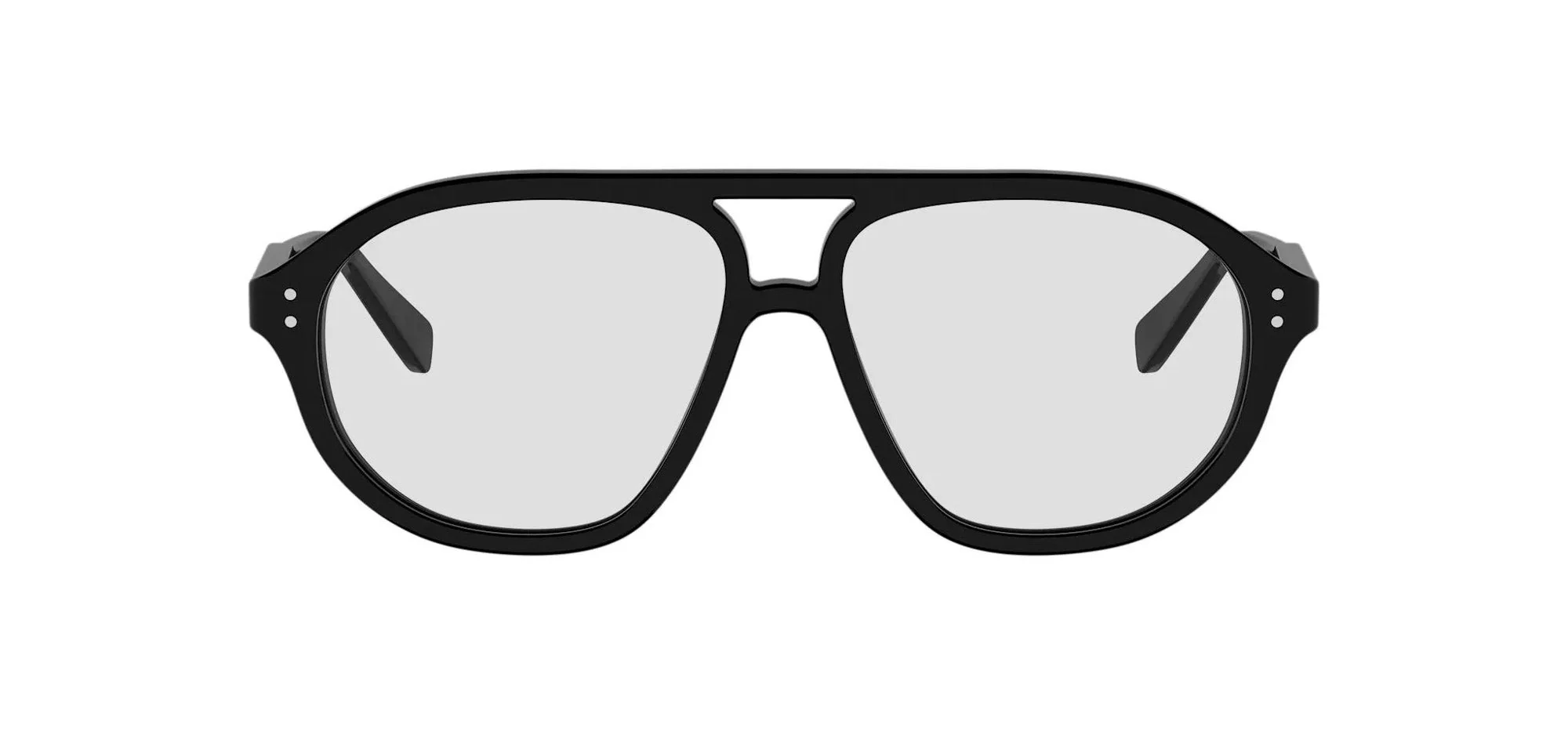 Celine Thin CL50191I - Image 8