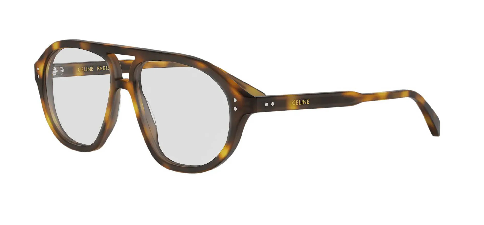 Celine Thin CL50191I - Image 9