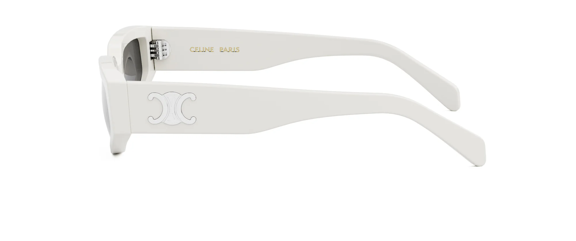 CELINE Triomphe CL40269U - Image 5