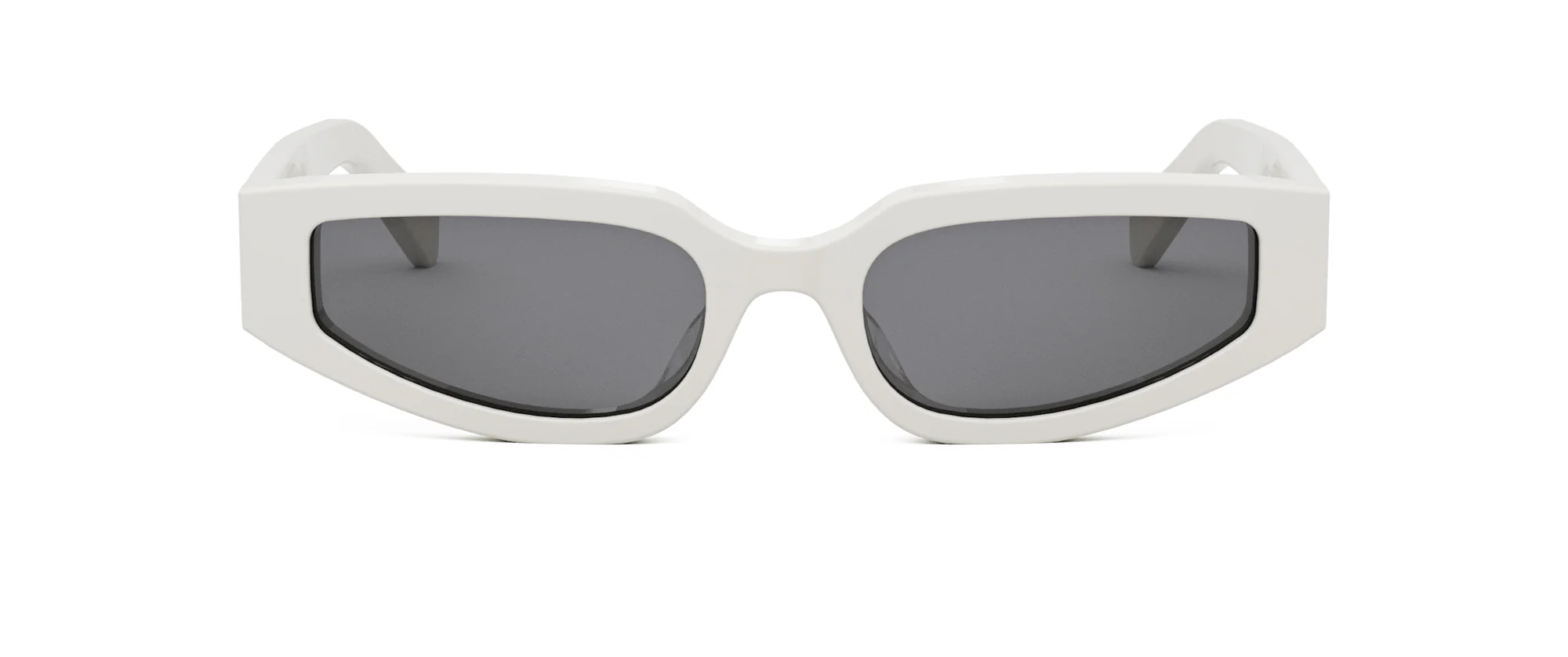 CELINE Triomphe CL40269U - Image 6