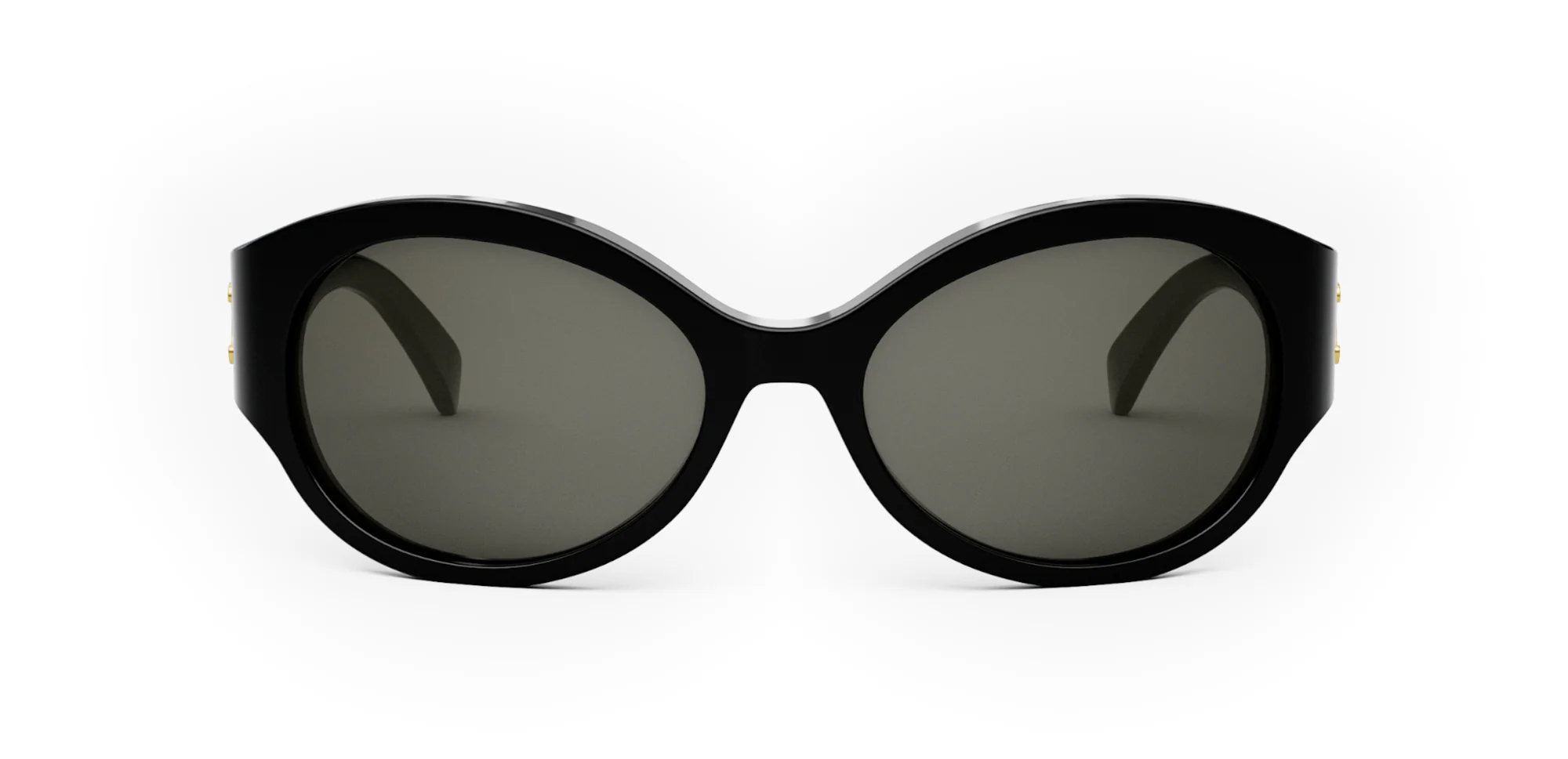 CELINE Triomphe CL40271I - Image 2